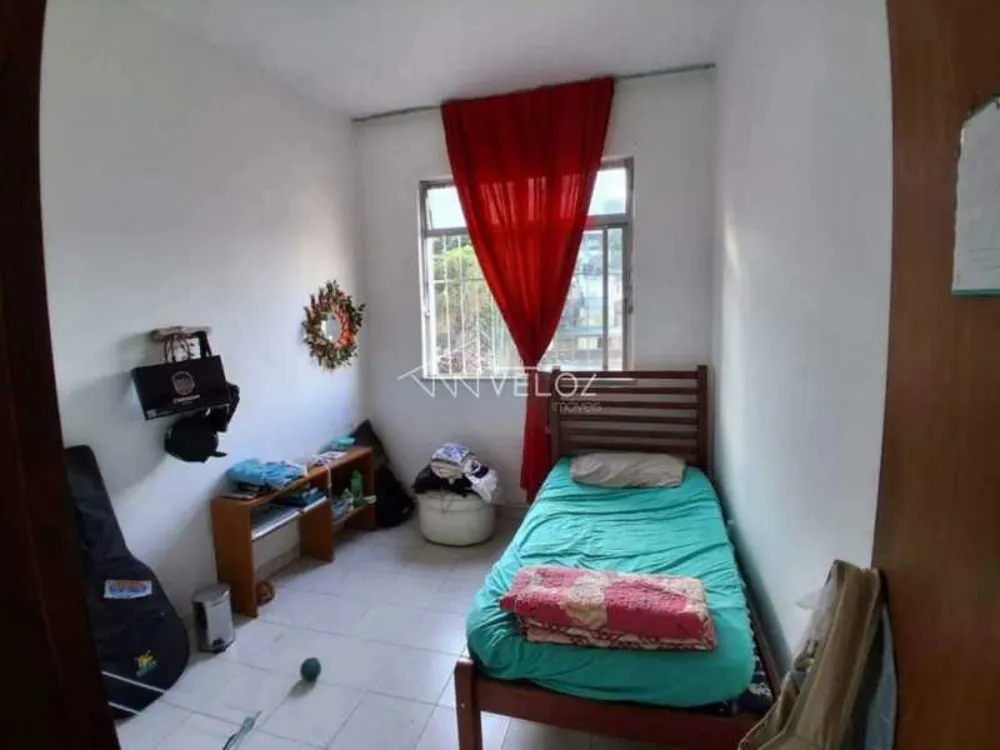 Apartamento, 2 quartos, 74 m² - Foto 9