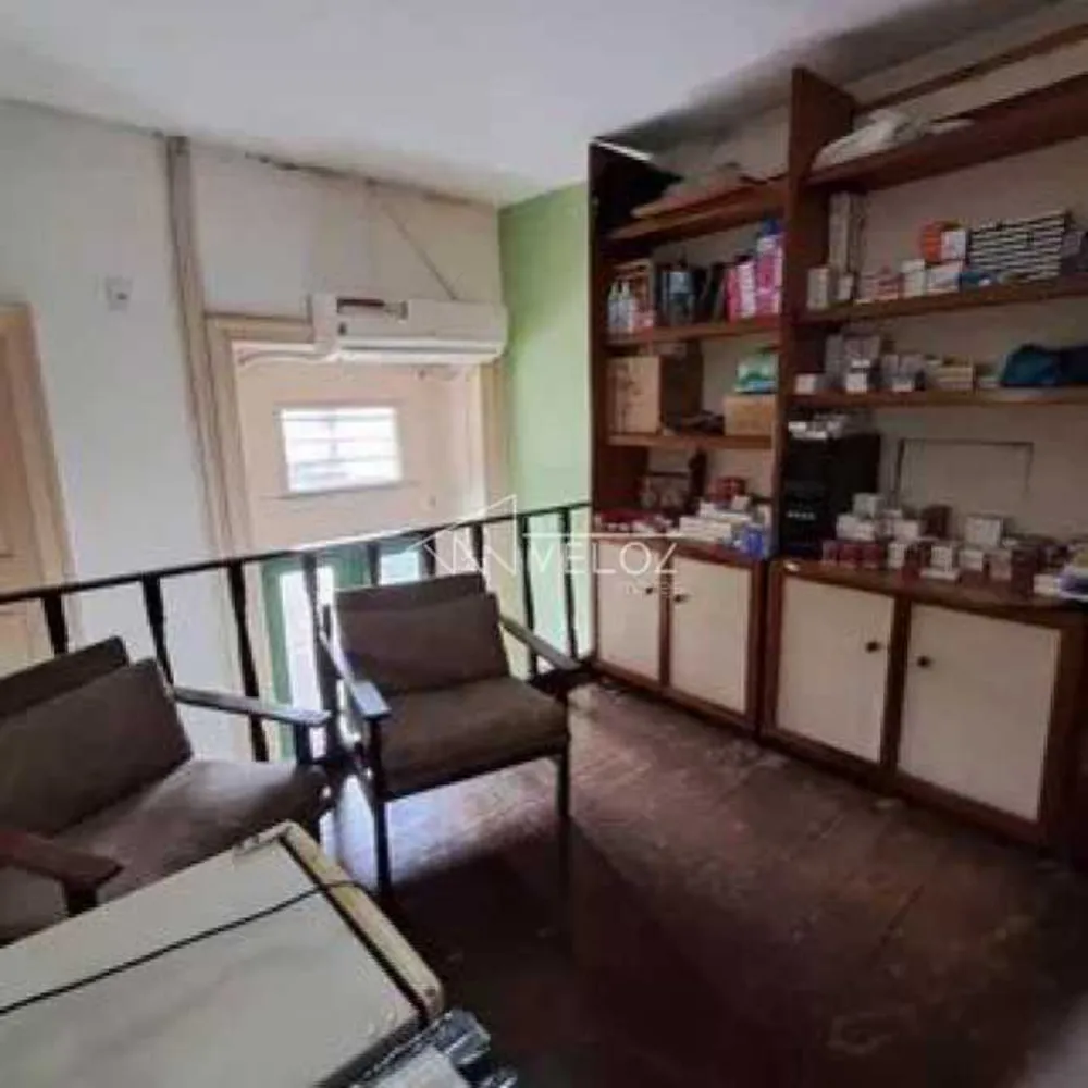 Apartamento, 6 quartos, 236 m² - Foto 11