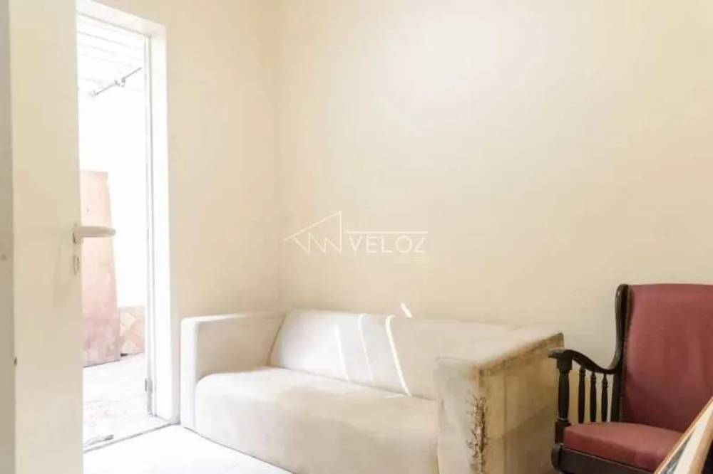 Apartamento, 2 quartos, 81 m² - Foto 2