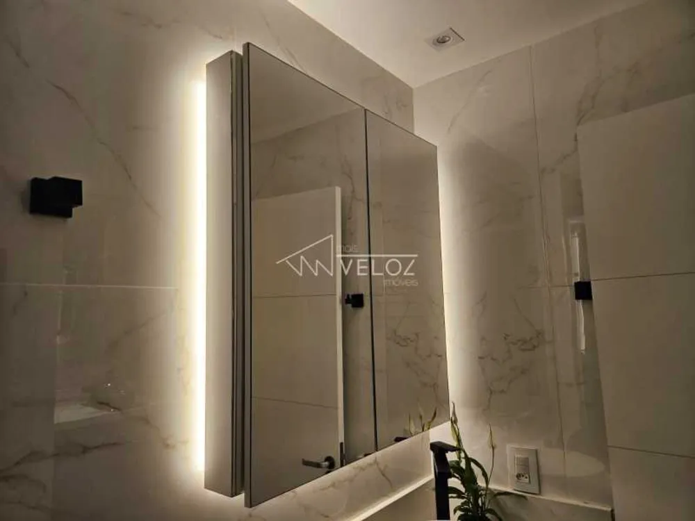 Sala-Conjunto, 32 m² - Foto 13
