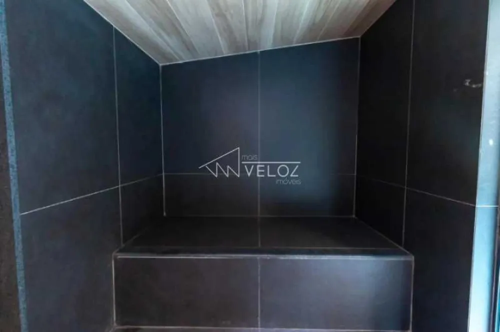 Cobertura, 3 quartos, 197 m² - Foto 3