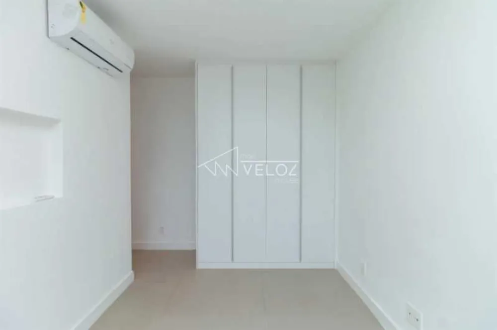 Cobertura, 3 quartos, 197 m² - Foto 6