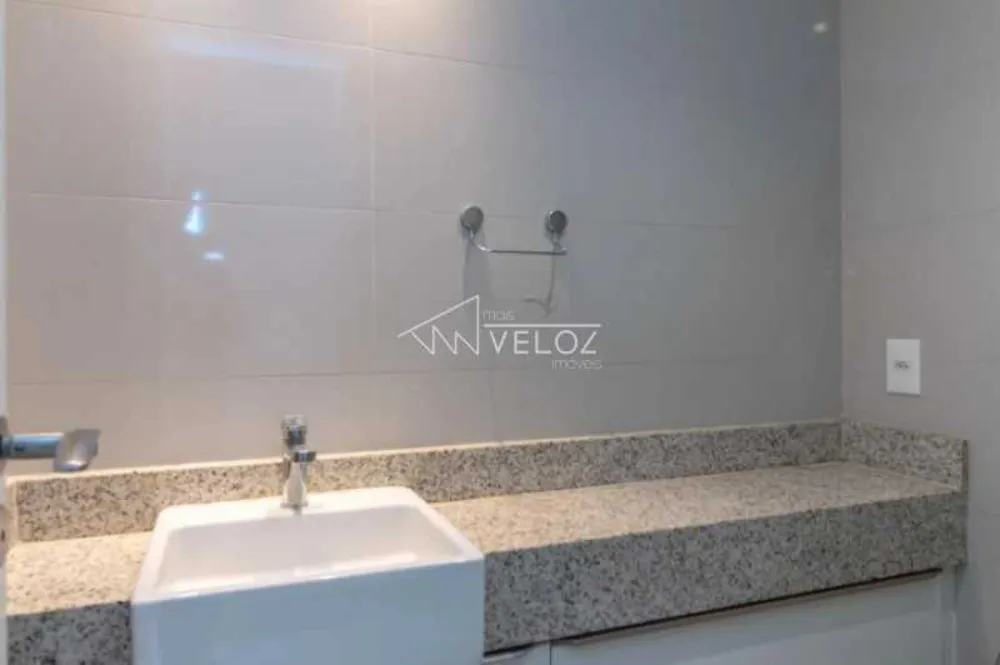 Cobertura, 3 quartos, 197 m² - Foto 15