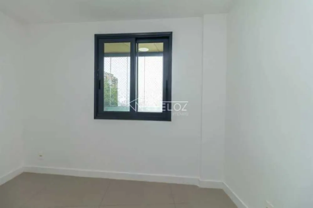 Cobertura, 3 quartos, 197 m² - Foto 25