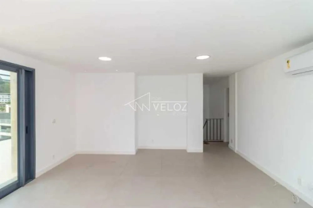 Cobertura, 3 quartos, 197 m² - Foto 18