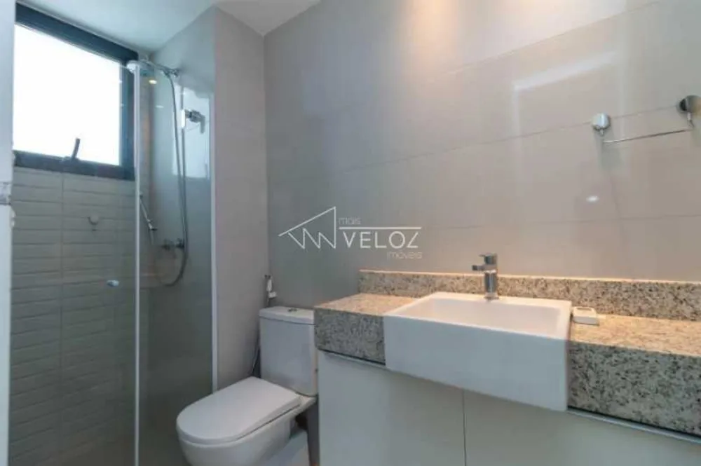 Cobertura, 3 quartos, 197 m² - Foto 7