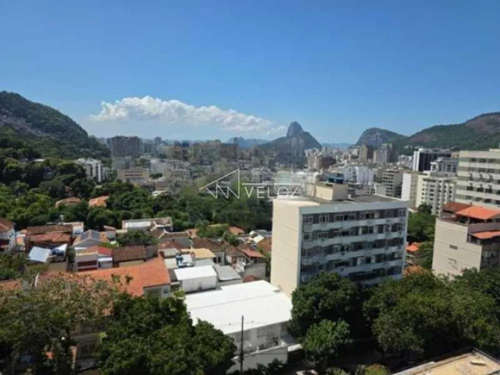 Apartamento, 3 quartos, 93 m² - Foto 8
