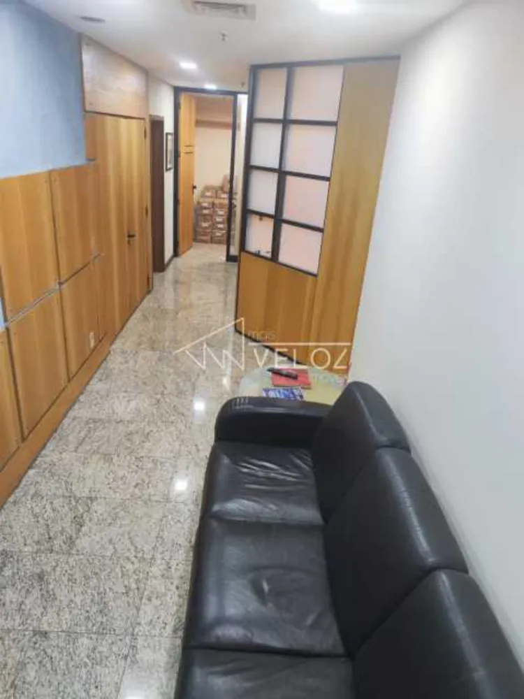 Sala-Conjunto, 121 m² - Foto 3