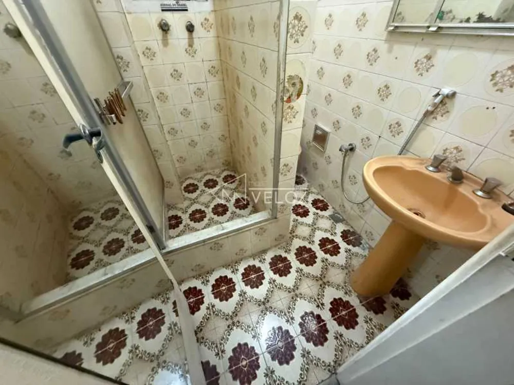 Apartamento, 2 quartos, 103 m² - Foto 16