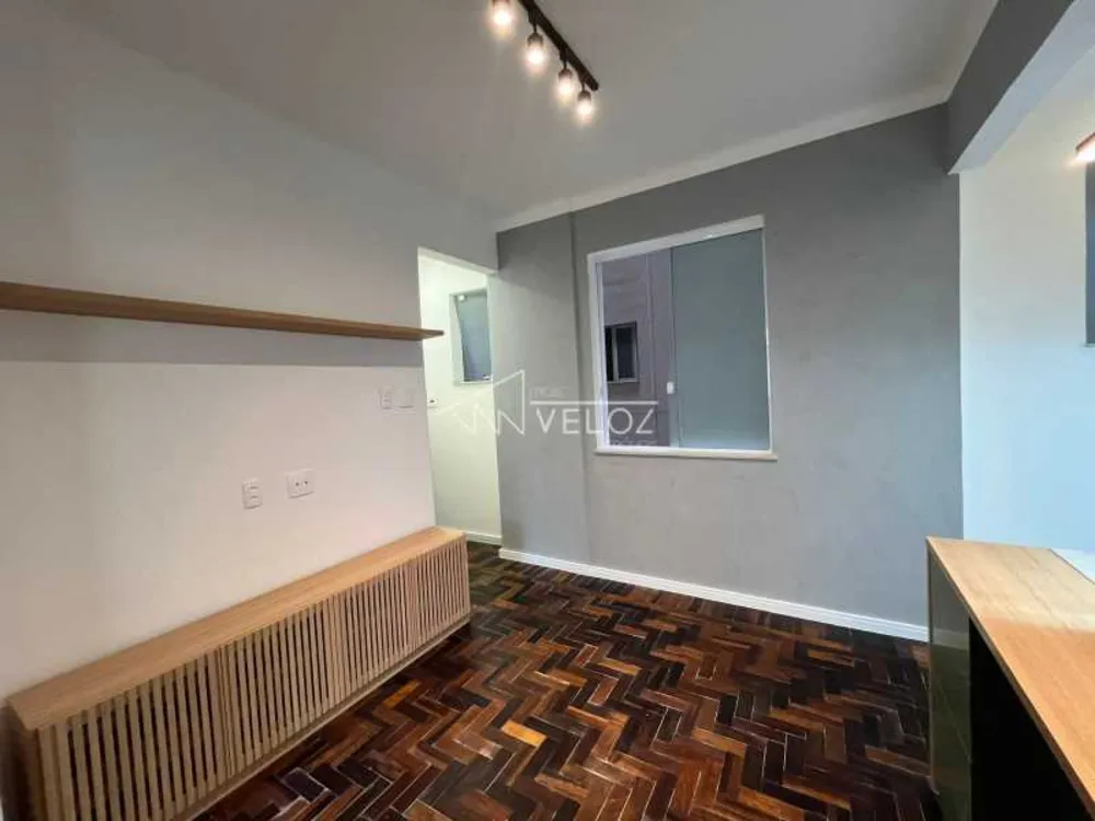 Apartamento, 1 quarto, 33 m² - Foto 12