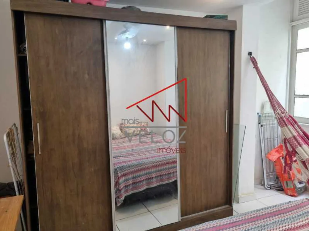 Kitnet-Studio, 37 m² - Foto 14