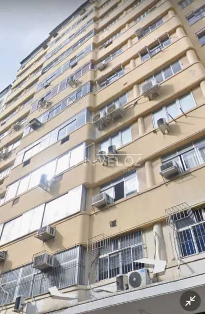 Apartamento, 1 quarto, 66 m² - Foto 7