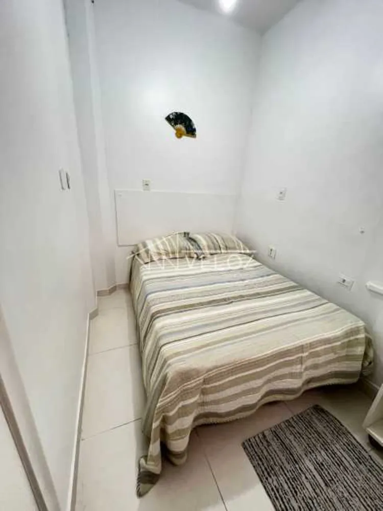 Apartamento, 1 quarto, 55 m² - Foto 7