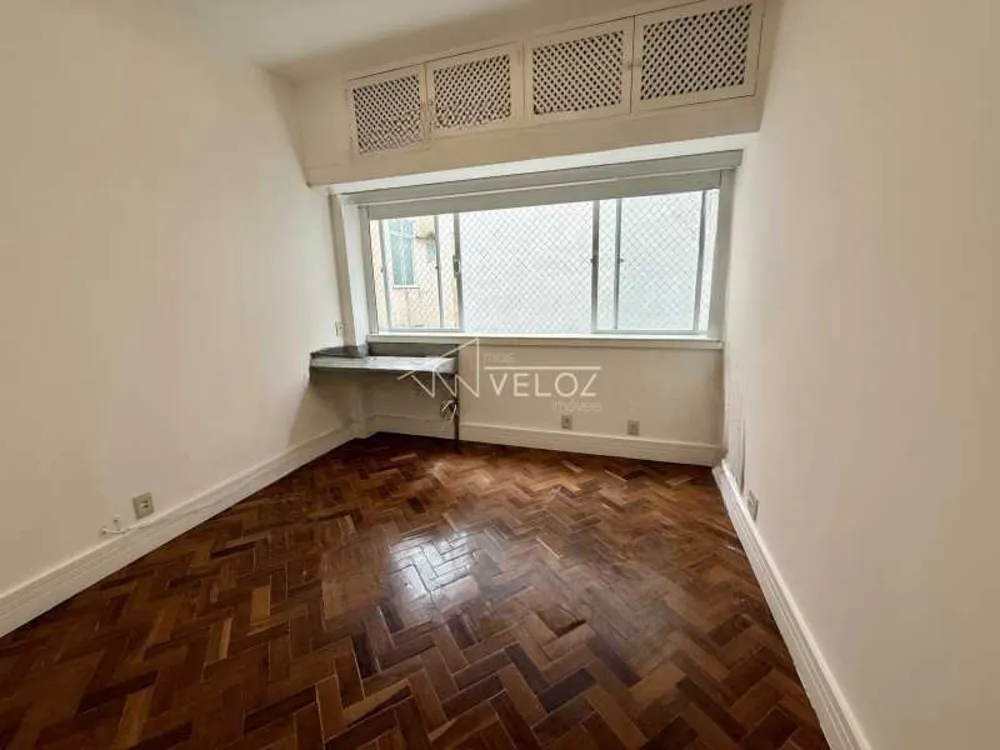 Apartamento, 3 quartos, 124 m² - Foto 9