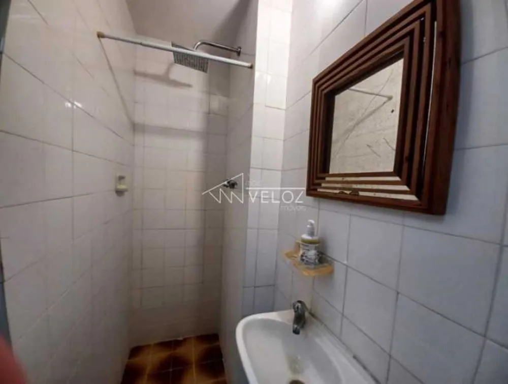Apartamento, 3 quartos, 187 m² - Foto 1
