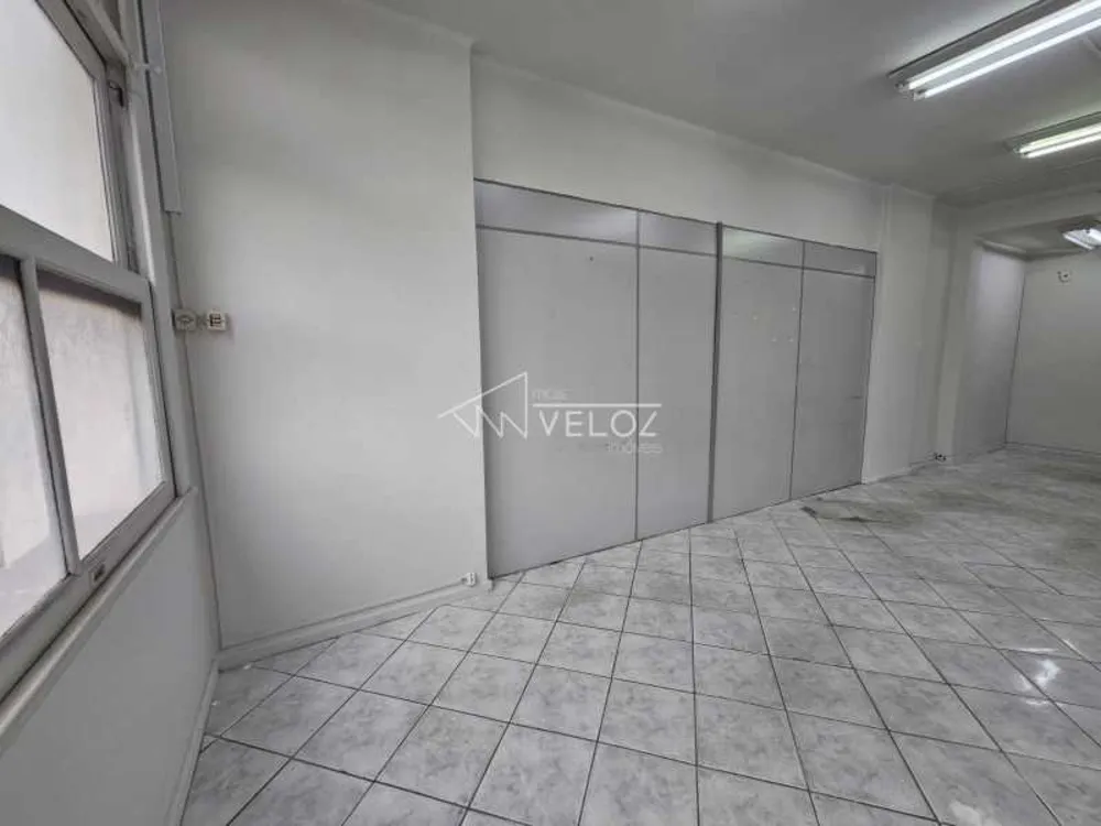 Apartamento, 1 quarto, 34 m² - Foto 6