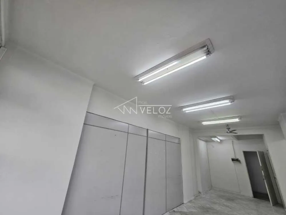 Apartamento, 1 quarto, 34 m² - Foto 10