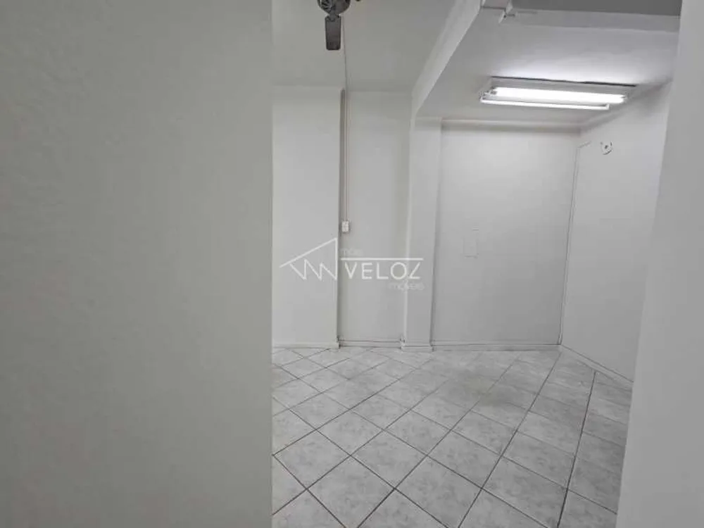 Apartamento, 1 quarto, 34 m² - Foto 13
