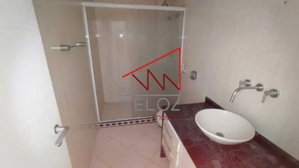 Apartamento, 3 quartos, 212 m² - Foto 6