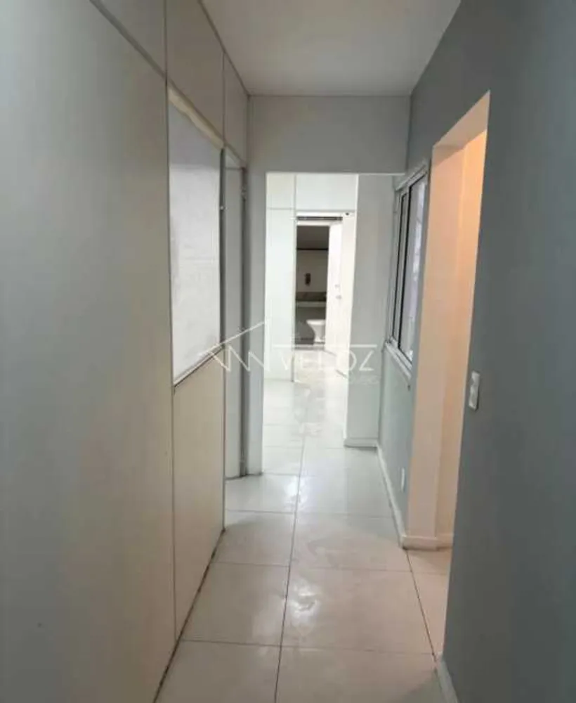 Sala-Conjunto, 24 m² - Foto 10