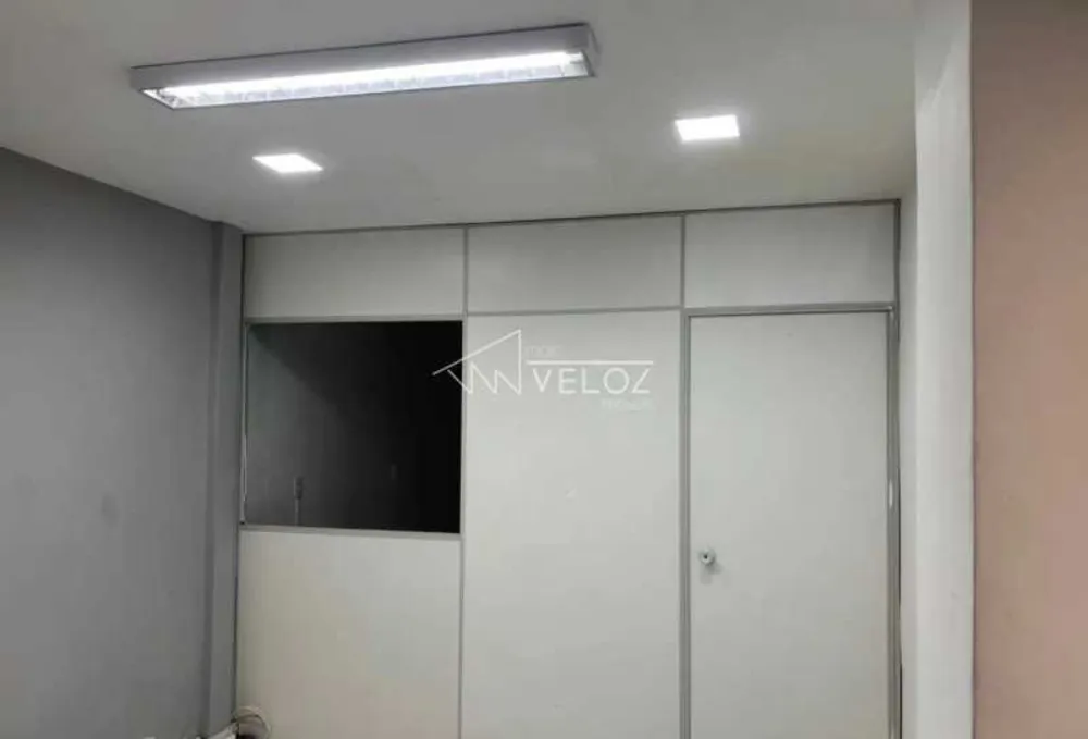 Sala-Conjunto, 24 m² - Foto 9