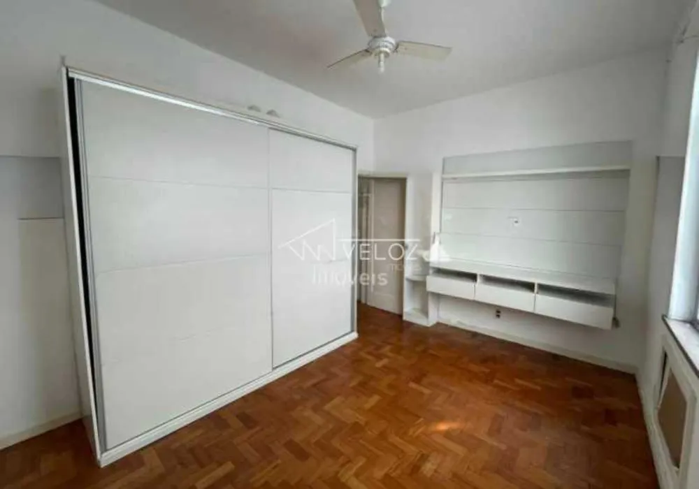 Apartamento, 2 quartos, 92 m² - Foto 10