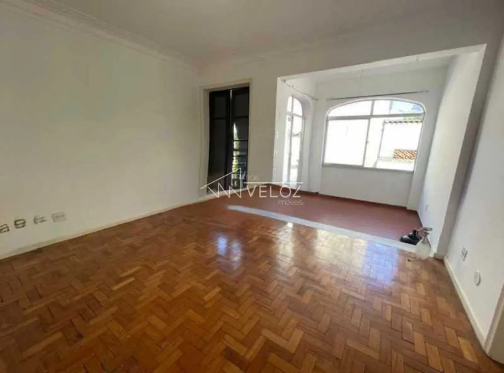 Apartamento, 2 quartos, 92 m² - Foto 8