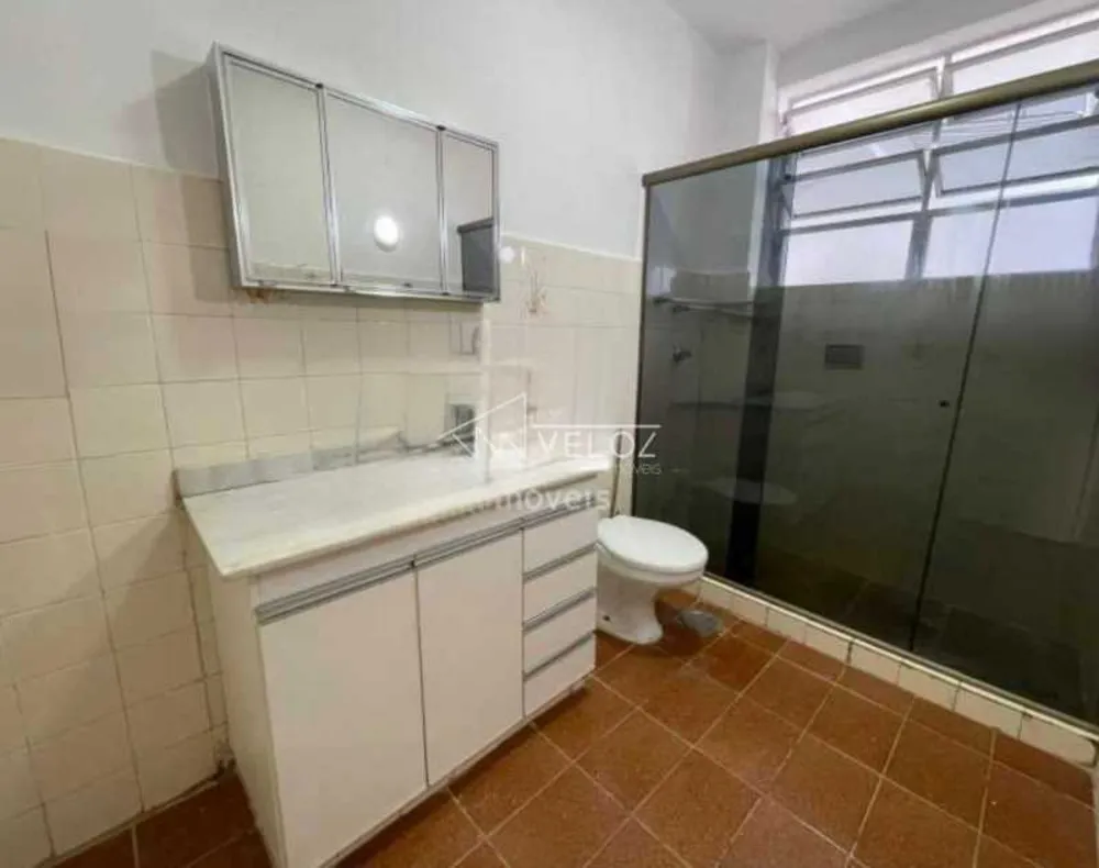 Apartamento, 2 quartos, 92 m² - Foto 9