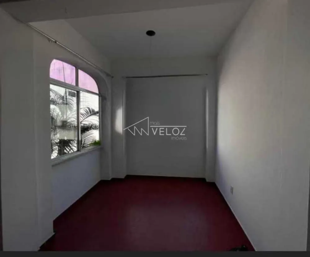 Apartamento, 2 quartos, 92 m² - Foto 5