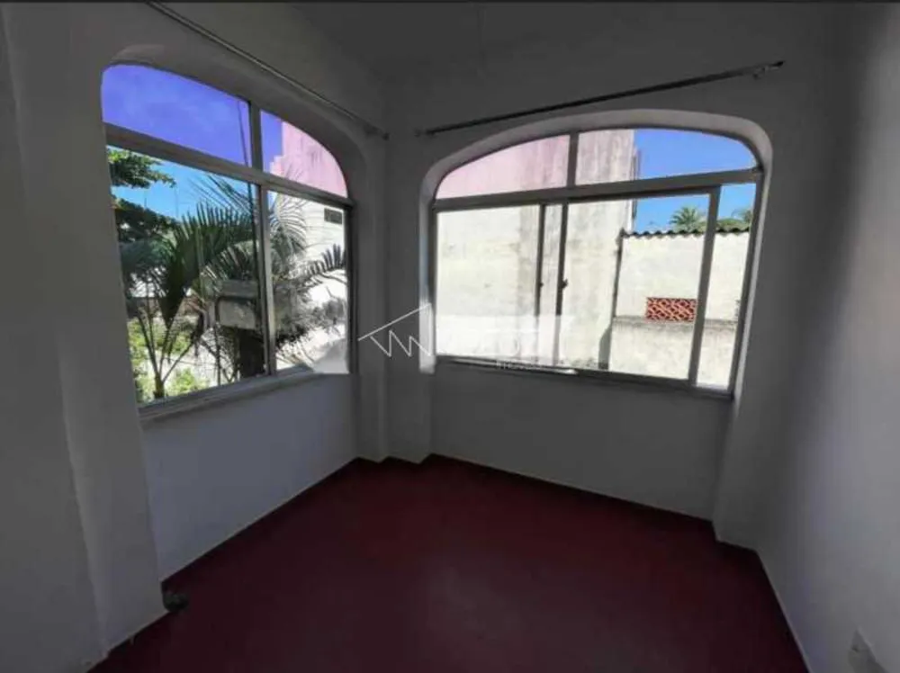 Apartamento, 2 quartos, 92 m² - Foto 7