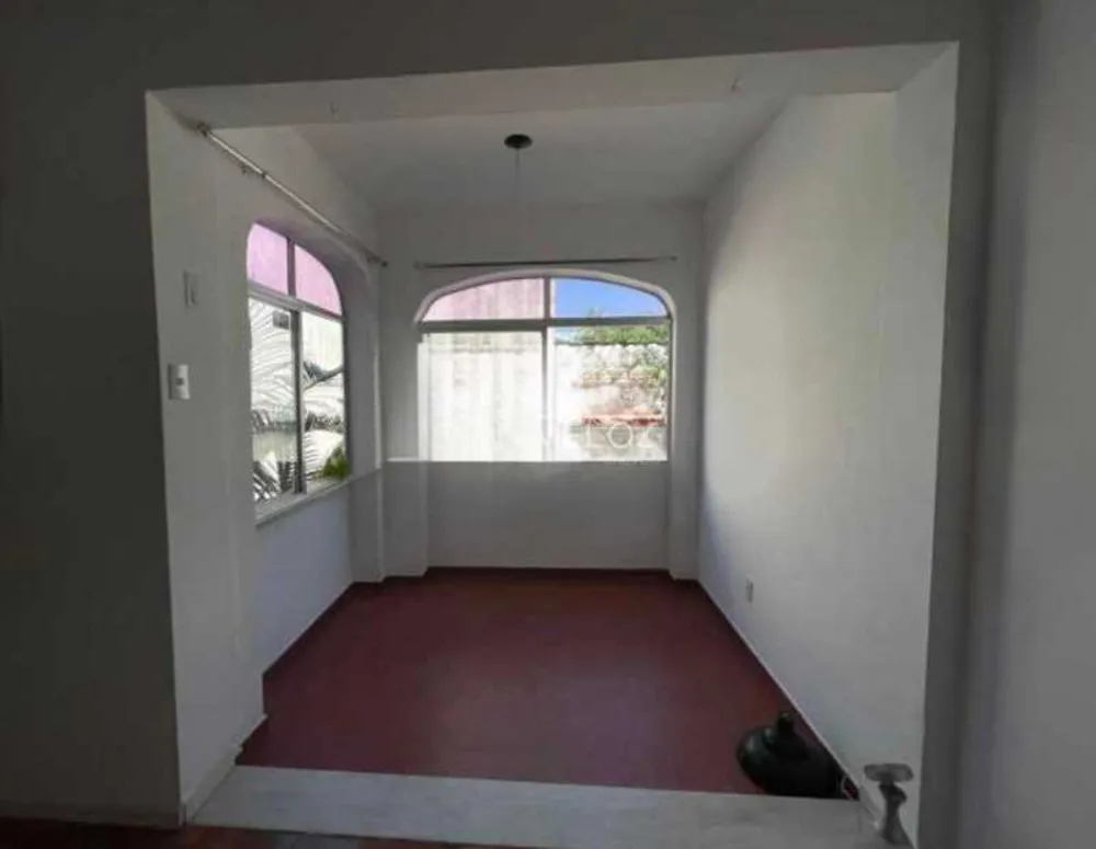 Apartamento, 2 quartos, 92 m² - Foto 4