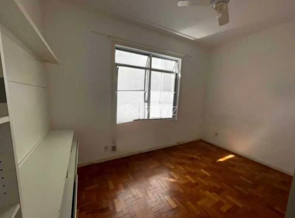 Apartamento, 2 quartos, 92 m² - Foto 11