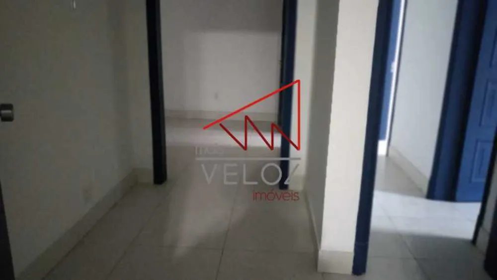 Apartamento, 3 quartos, 106 m² - Foto 9