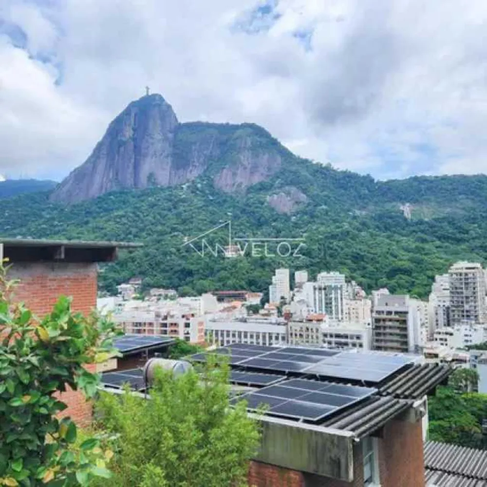 Apartamento, 3 quartos, 189 m² - Foto 5