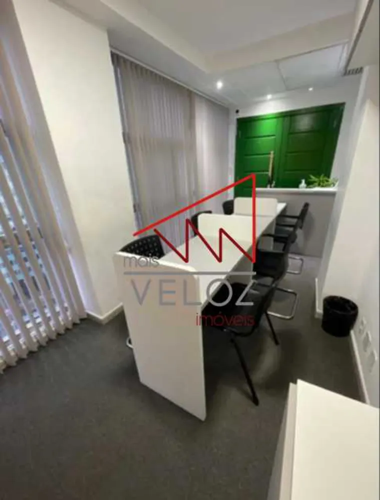 Sala-Conjunto, 59 m² - Foto 2