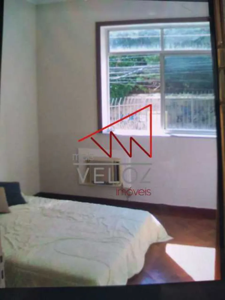 Apartamento, 4 quartos, 115 m² - Foto 7