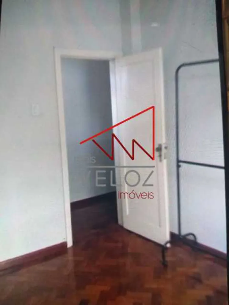 Apartamento, 4 quartos, 115 m² - Foto 8