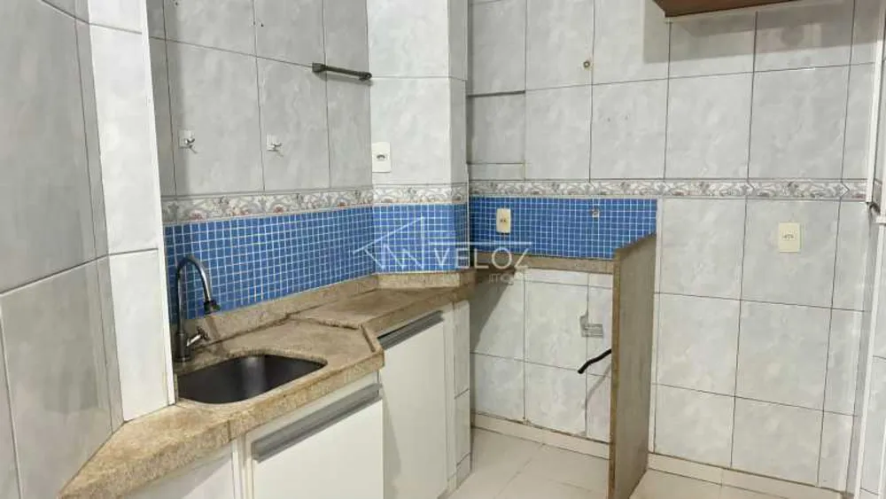 Apartamento, 2 quartos, 55 m² - Foto 15