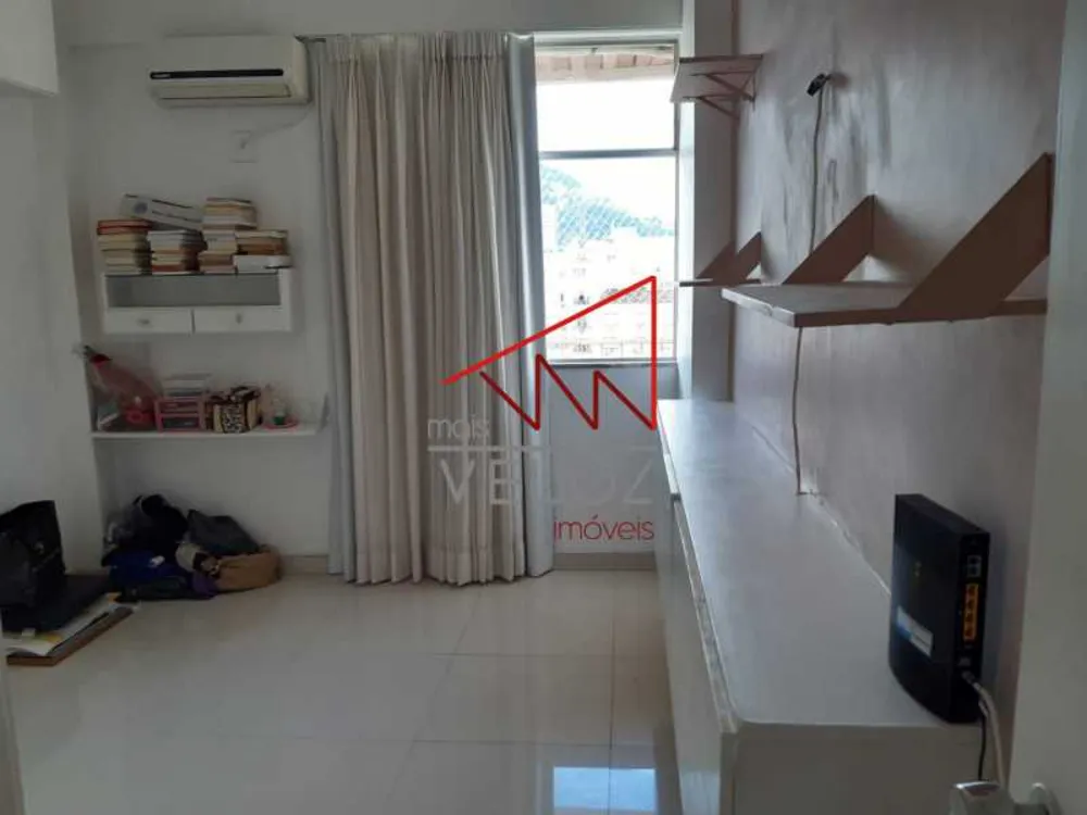 Cobertura, 3 quartos, 145 m² - Foto 16