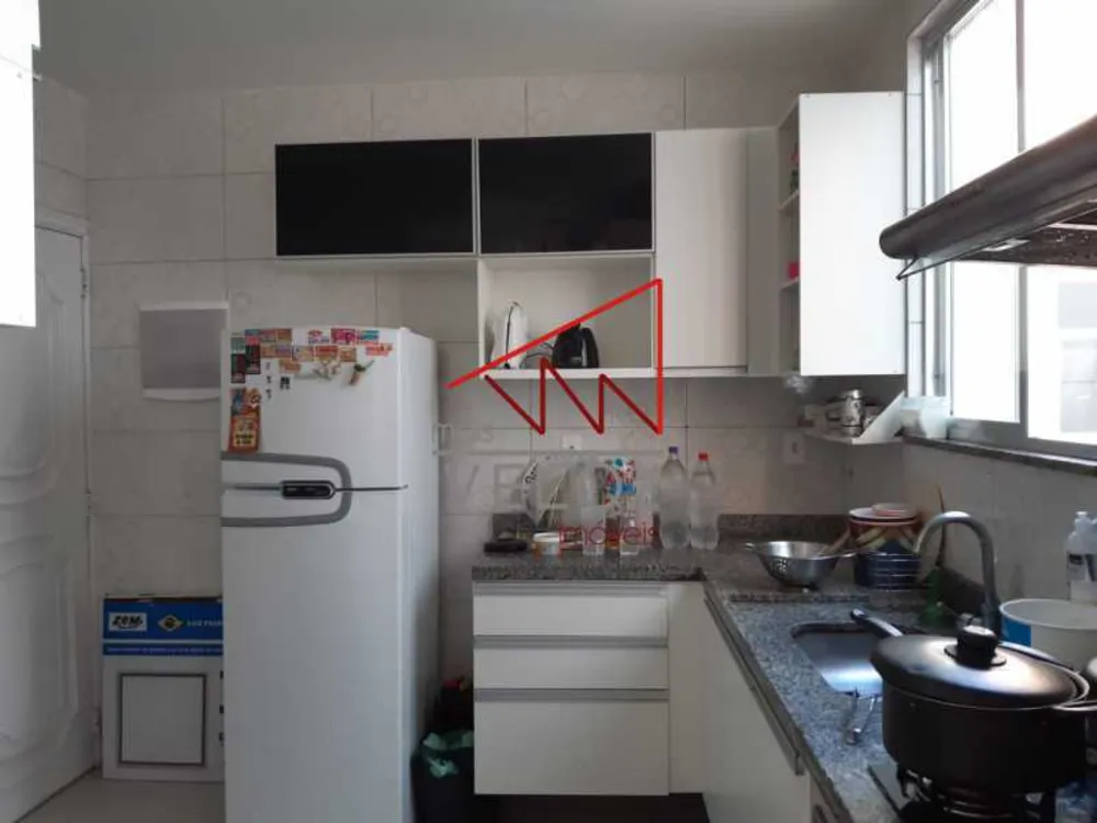 Cobertura, 3 quartos, 145 m² - Foto 4