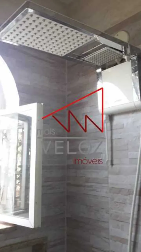 Cobertura, 3 quartos, 145 m² - Foto 17