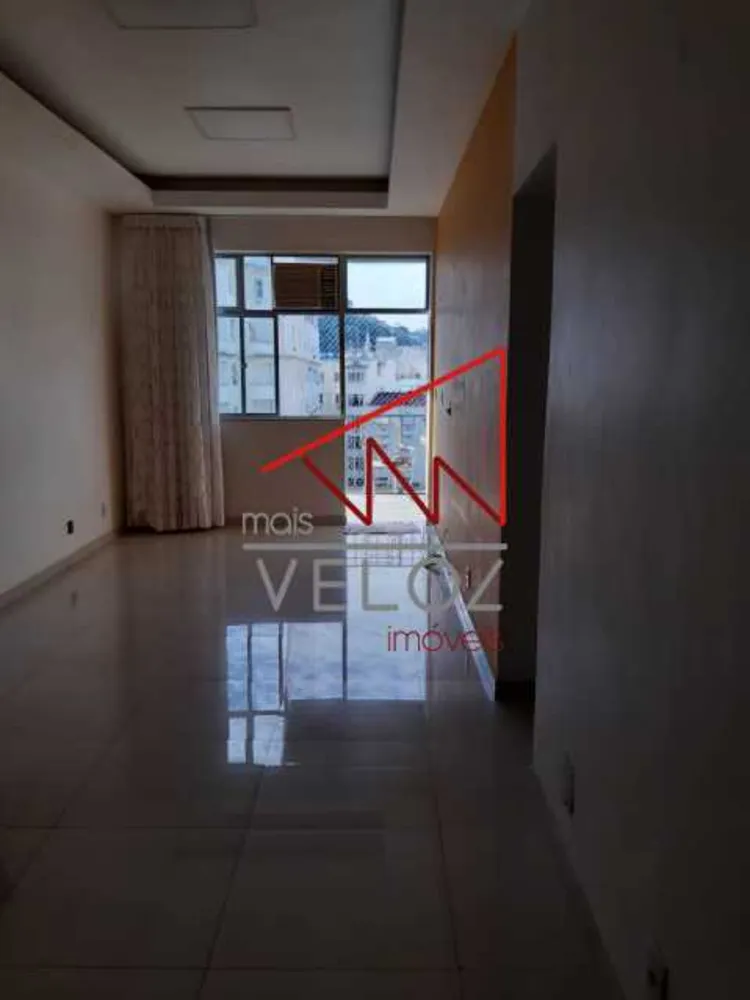 Cobertura, 3 quartos, 145 m² - Foto 5