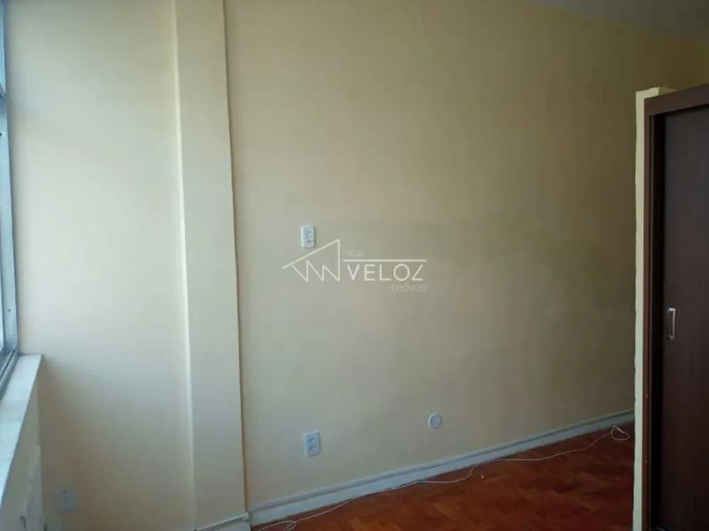 Kitnet-Studio, 25 m² - Foto 12
