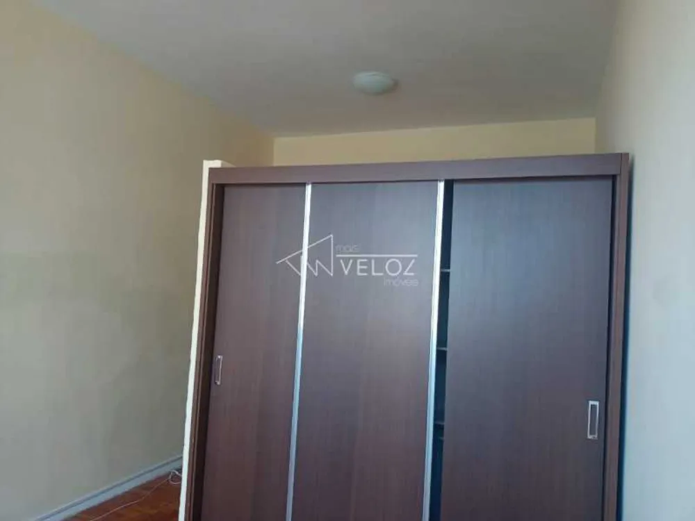 Kitnet-Studio, 25 m² - Foto 8