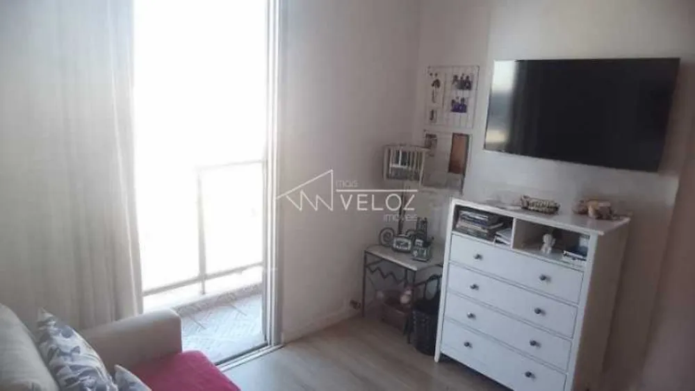 Apartamento, 3 quartos, 180 m² - Foto 8