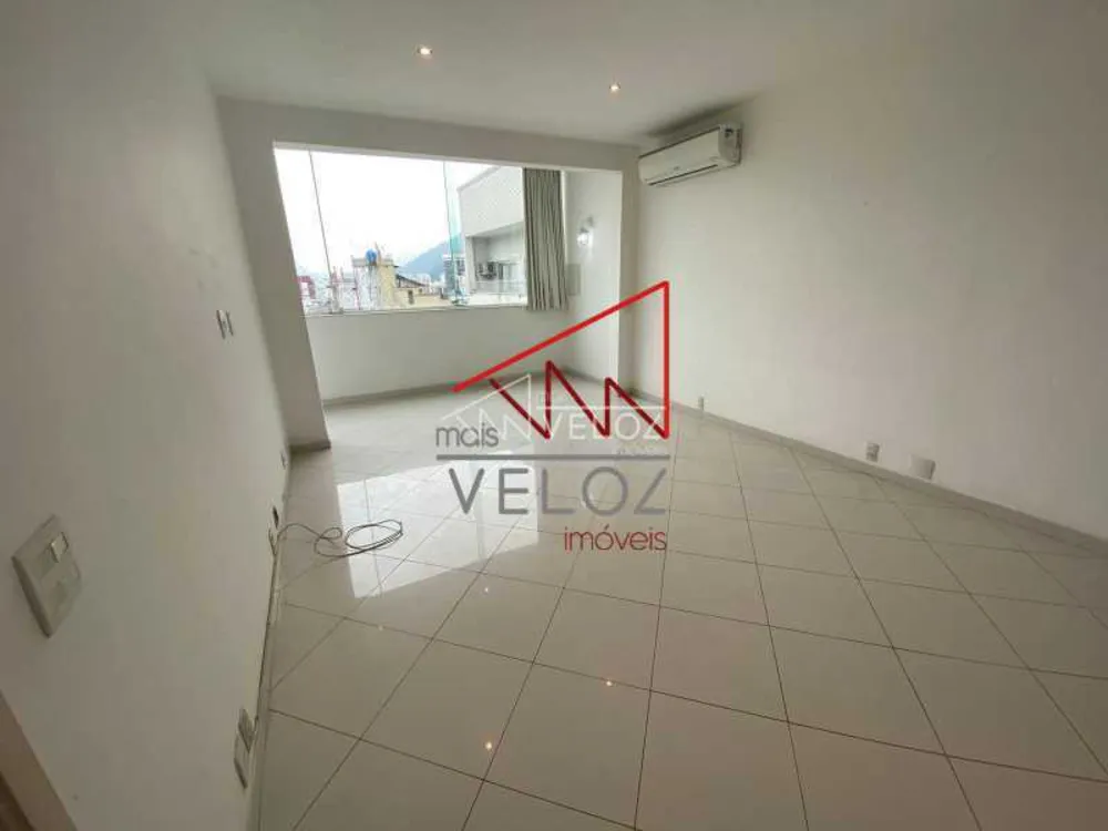 Apartamento, 2 quartos, 99 m² - Foto 3