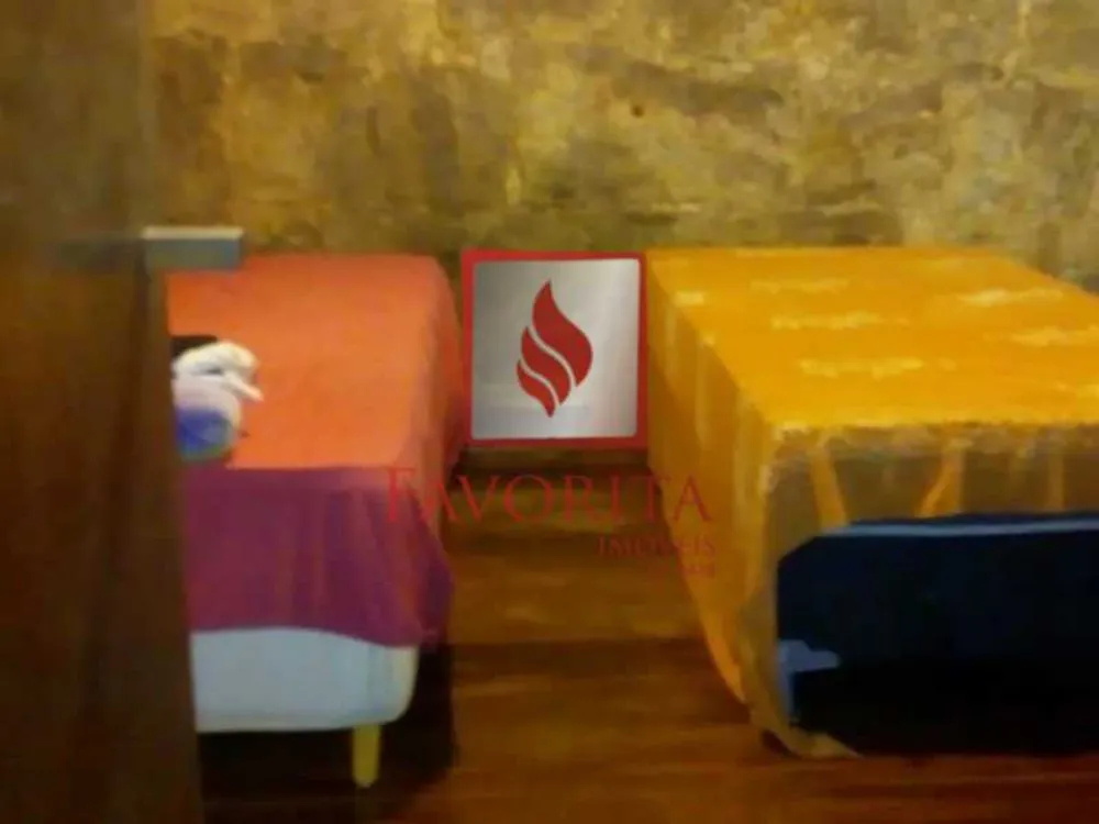 Apartamento, 4 quartos, 700 m² - Foto 27