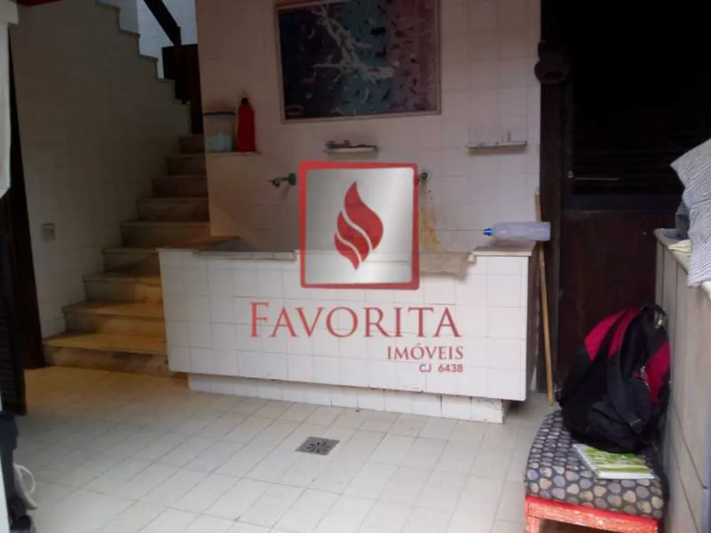Apartamento, 4 quartos, 700 m² - Foto 19