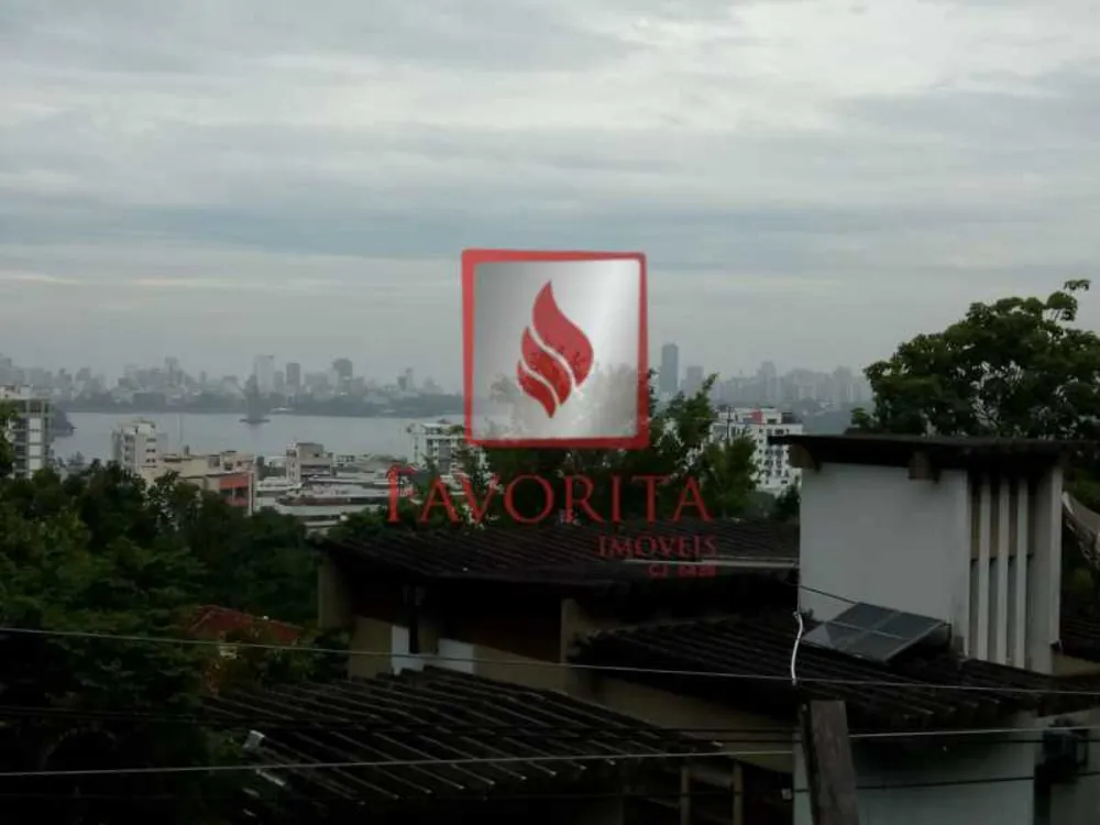 Apartamento, 4 quartos, 700 m² - Foto 2