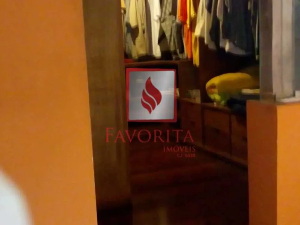 Apartamento, 4 quartos, 700 m² - Foto 22
